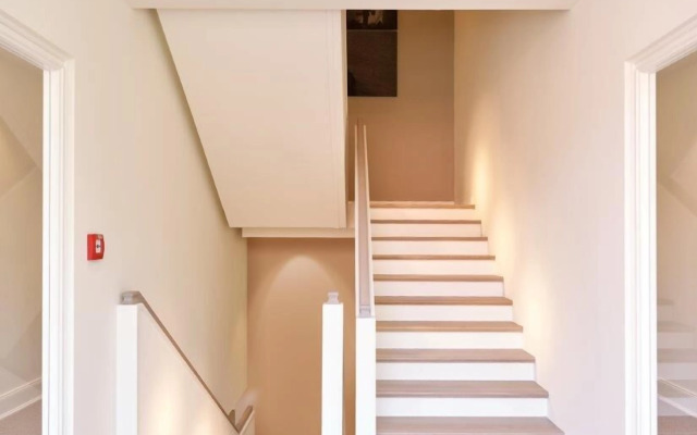 Hotel & Gästehaus Gut Kaden