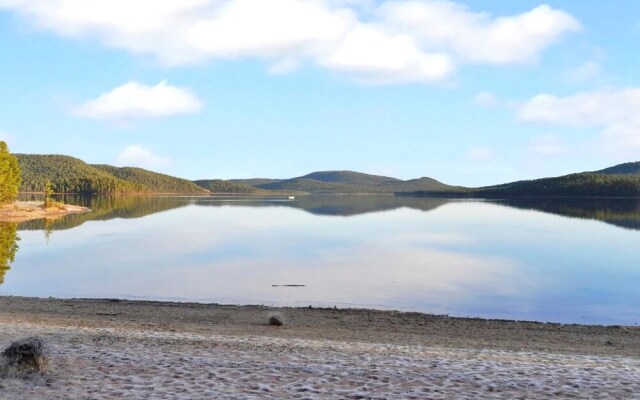 Solokoto Inari in Inari