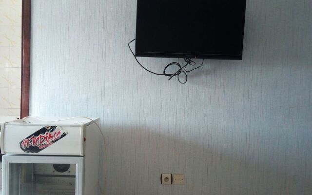 Chic Hotel