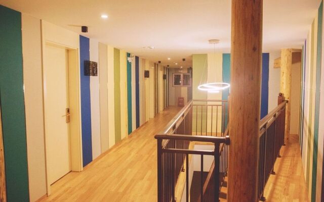 The Yan House Tengchong