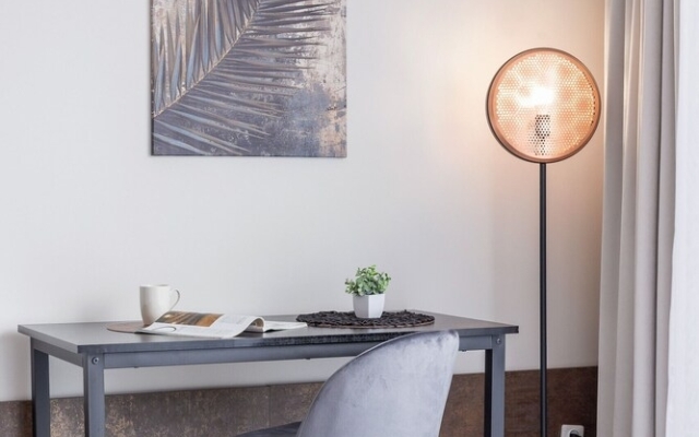 Kraków Rakowicka by Renters Prestige