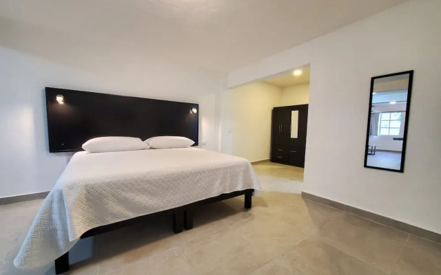 Quinta Suites