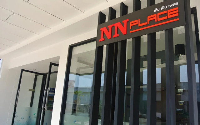 NN Place