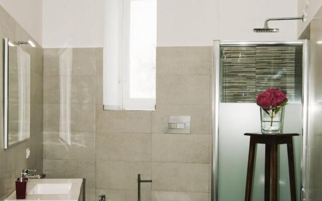 B&B Sicania