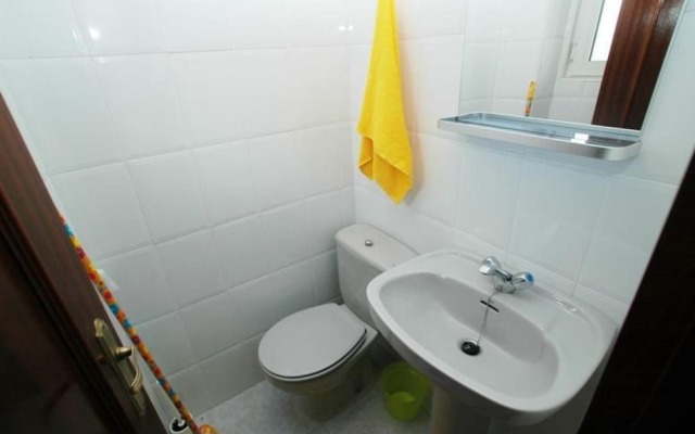 Apartment in Isla, Cantabria 102775 by MO Rentals