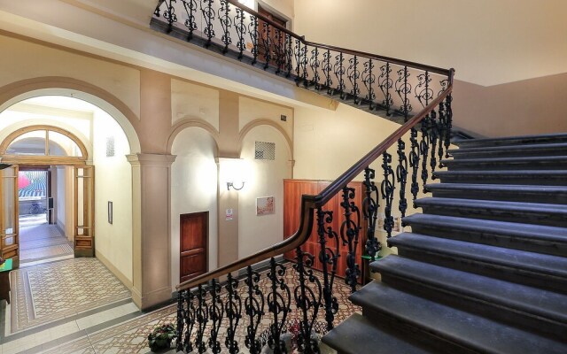 Antico Canto del Centro