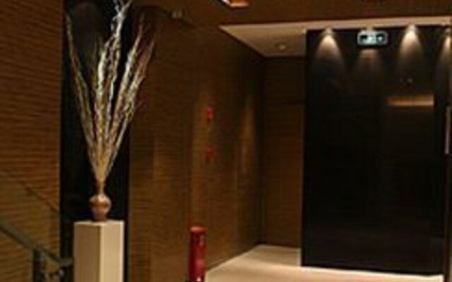 Jinjiang Inn Xian Jiefang Rd Wanda Plaza