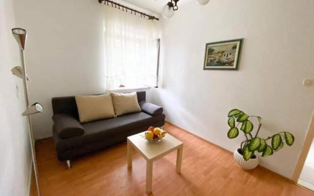 Apartments Jelka