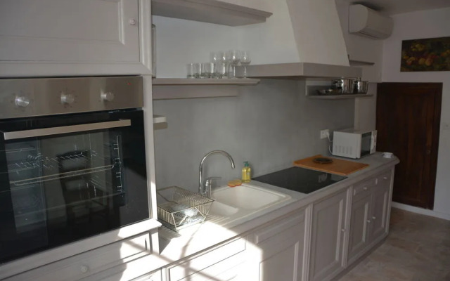 Les Demeures de Valette