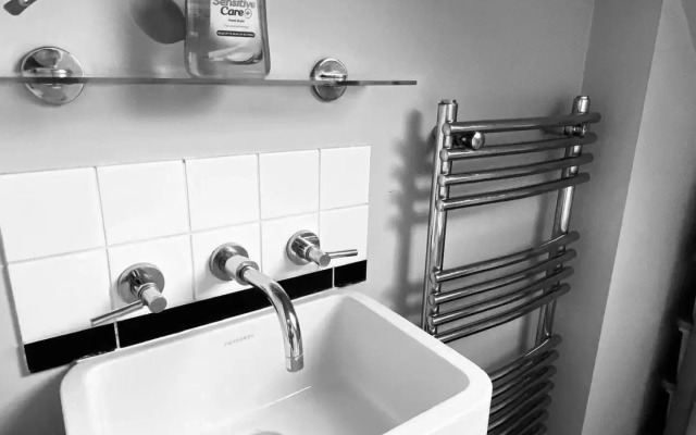 Charminster Homestay