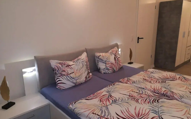 Gäste-Liesel Ferienwohnungen