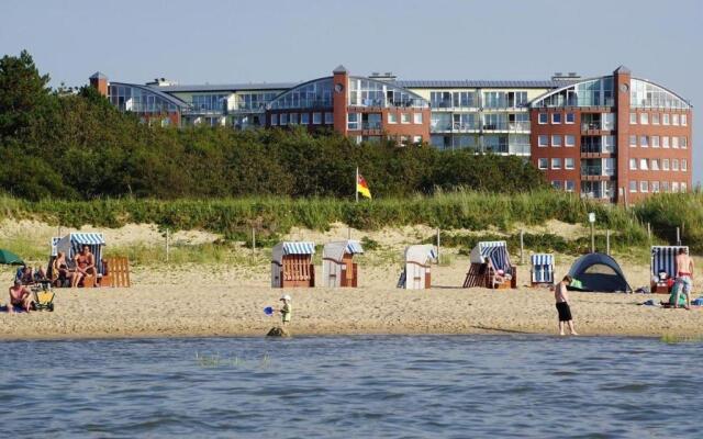 Strandhaus-Nordseebrandung-Fewo-B1-4