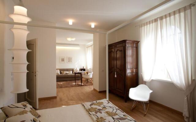 Villa Costasanti