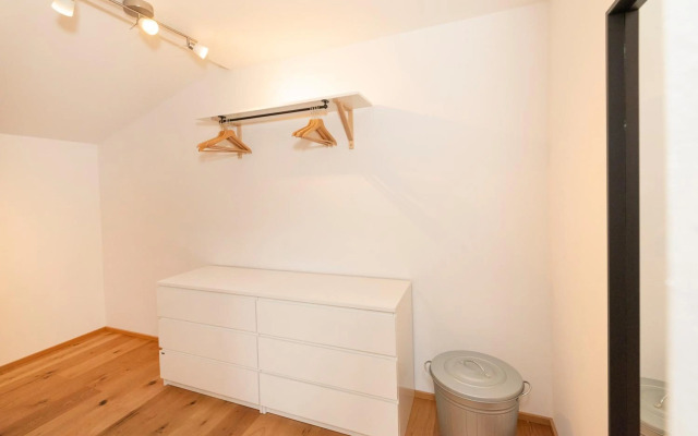 Panorama-Juwel Alpbachtal