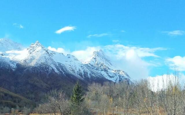 location05220 duplex 6 lits