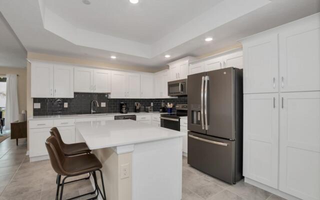 Stl105-3150-3 in Kissimmee