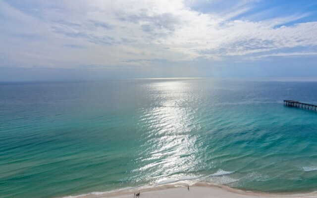 Sterling Reef by VTrips