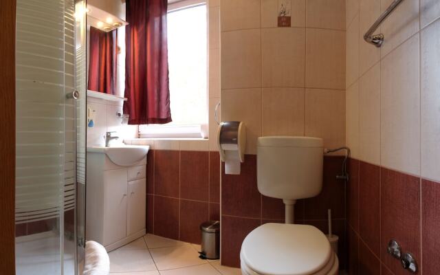 Minerva Hotel