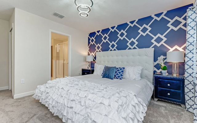435ocean