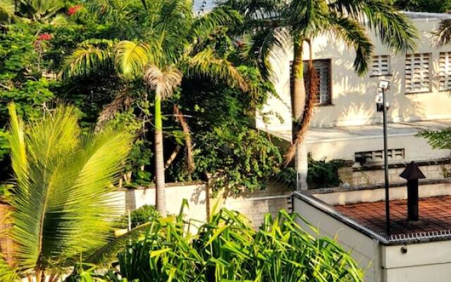 Gustavo Homes Mombasa
