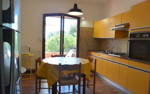 PINARELLO VILLA - PRIVATE POOL Chalet 2