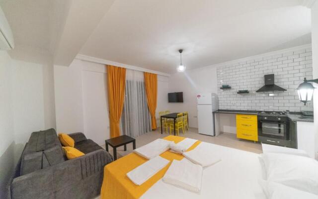 F48 Homes