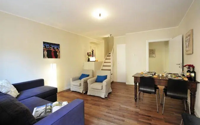 Appartamenti Cadenabbia