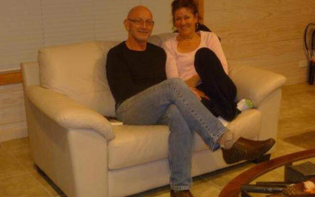 THE SPIRIT OF AGNèS SOREL MANOR