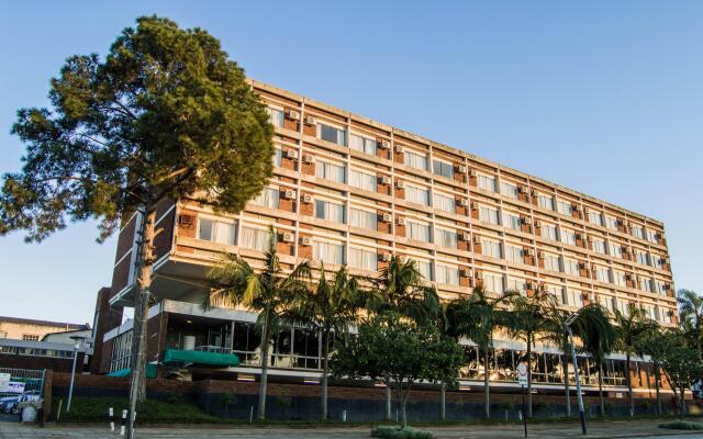 Holiday Inn Mutare, an IHG Hotel