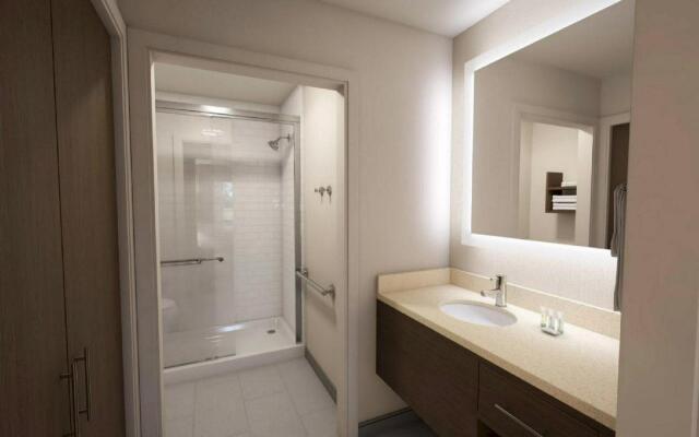 Staybridge Suites Lafayette by IHG