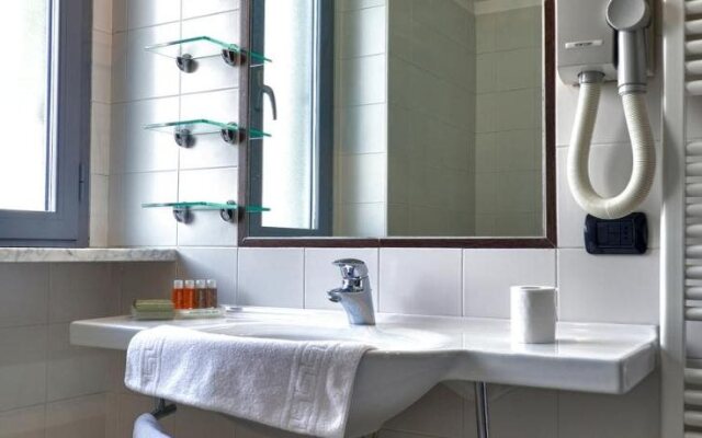 Residence La Sfera