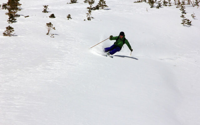 Hakuba Glad Inn Ebisuya