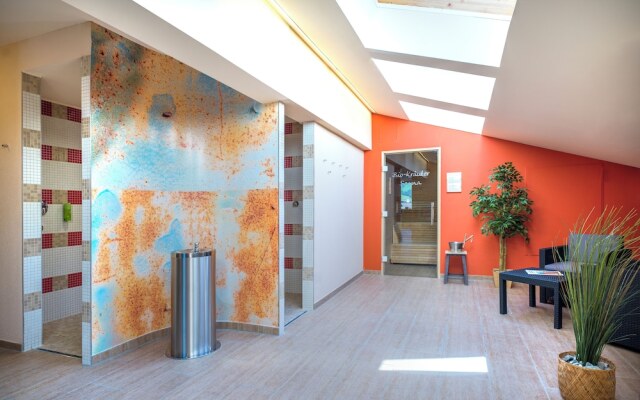 JUFA Hotel Altenmarkt