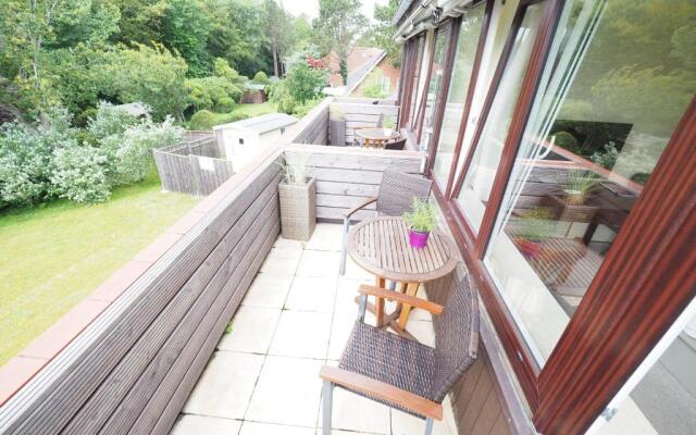 Hotel-Wagenknecht-Doppelzimmer-22