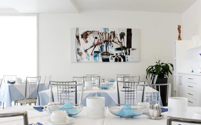 Riviera