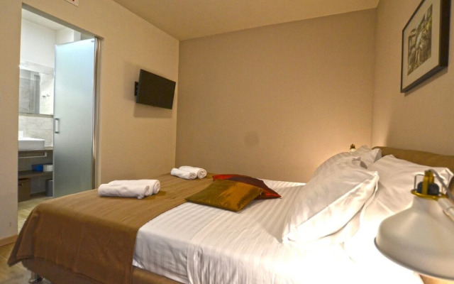 Tranquil Getaway With Shared Pool in Bale