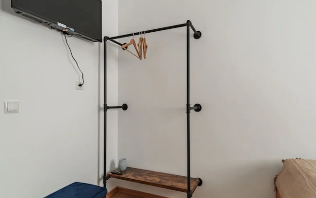 3 Bedrooms - 74sqm - 10 Min. Inner City