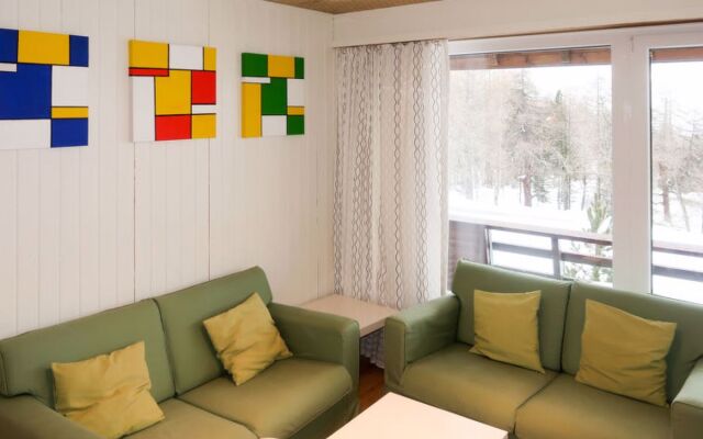Residence Velan 23259