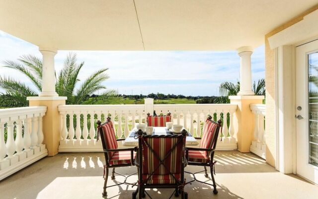 RVH 170 Centre Court Escape