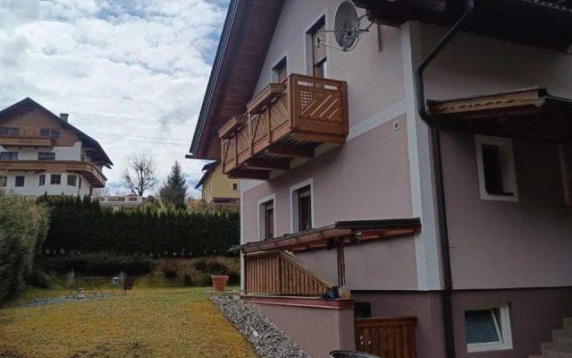 Haus ElSaVi