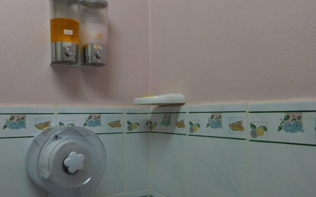 Akechanok Resort&Homestay