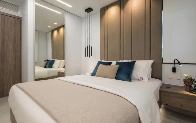 Pi Suite Project Smart Living