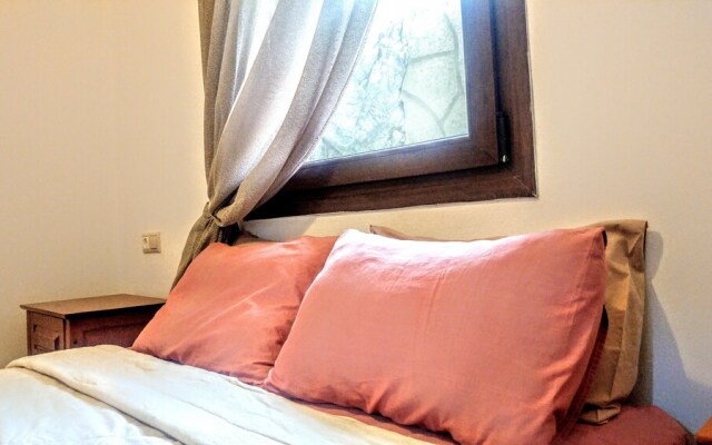 Sunny Cozy Home AMAZING SEA VIEW