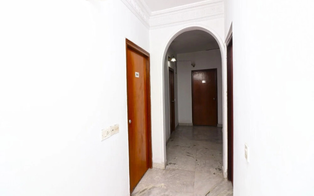 OYO 29751 Check In Room 2