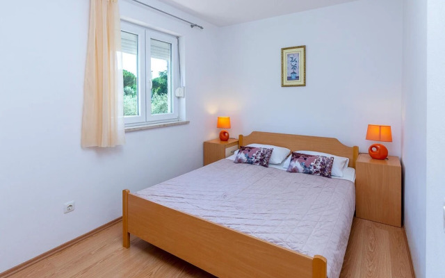 Stunning Apartment in Rovinj With Wifi and 2 Bedrooms