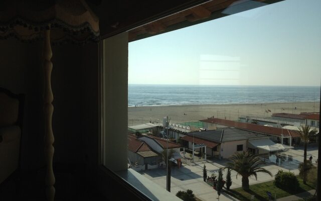 Hotel Lungomare