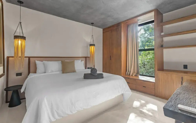Casa Luna Twin VIP Luxury 2 Pools & Concierge
