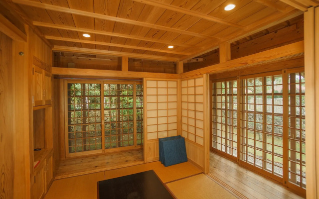 Kataakino Sato