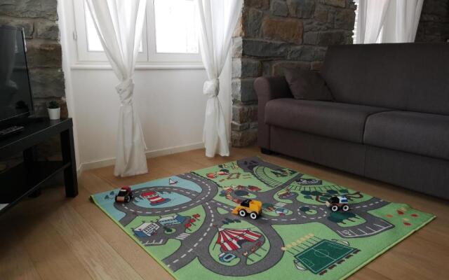 Ritters Rooms  Apartments