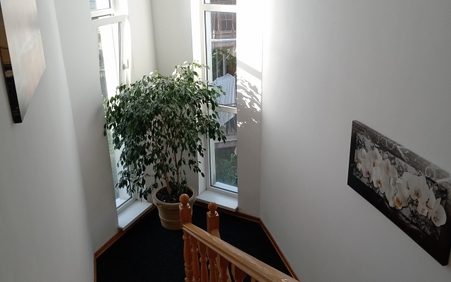 Guest House Viktoria